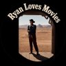 Ryan Loves Movies profil fotoğrafı