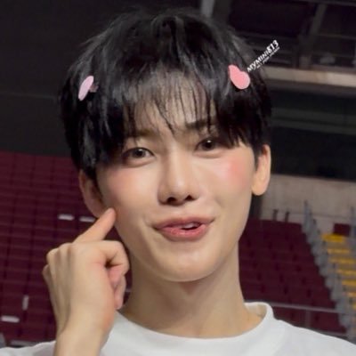 njmhae's profile picture