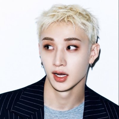cb97chaan's profile picture