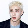 Profilbild von lele & that ✦ VAI VER O SKZ