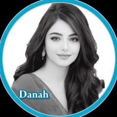 دنـــو🩵🕊️'s profile picture