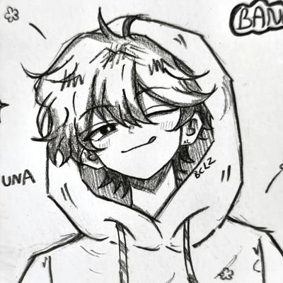 smmswww's profile picture