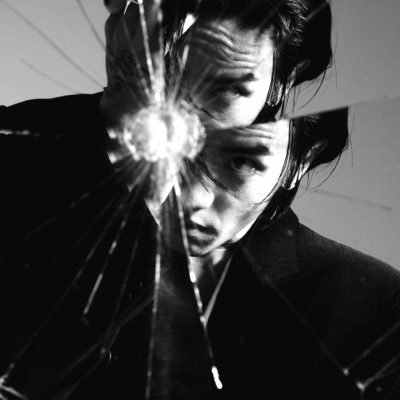 chuan6910s's profile picture