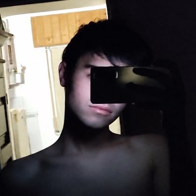 FER (aniker) ✮⋆˙'s profile picture