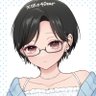 Augustinya is &HEATing's profile picture
