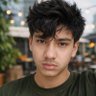 Aash fn's profile picture