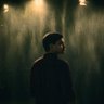 Фото профиля Ananta
