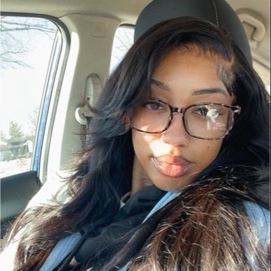 1fine_sznn's profile picture