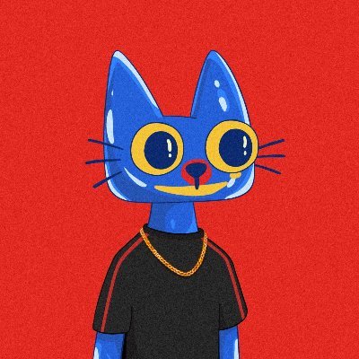 Vydamo's profile picture