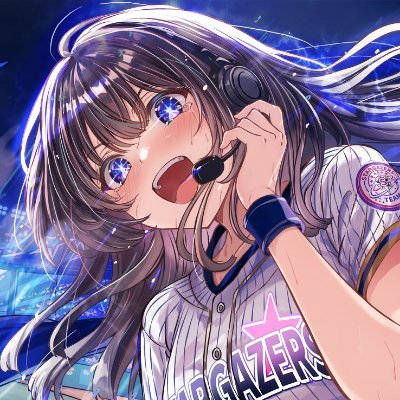 staga_official's profile picture