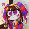 Фото профиля c0rny土
