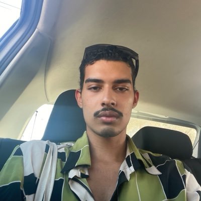 rhpacheco's profile picture