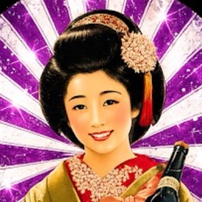 YhG1937800's profile picture