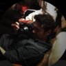 LONWR's profile picture