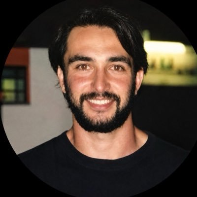 Volkan Coşkun's profile picture