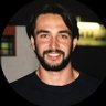 Volkan Coşkun's profile picture