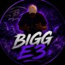 BIGG E3 profil fotoğrafı
