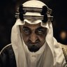 A7MAD's profile picture