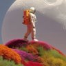 برزخ / isthmus🔭's profile picture