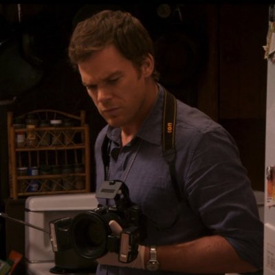 lecterx6's profile picture