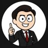 Profilbild von Nick nobrega