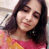 Shehla khan's profile picture