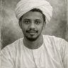Фото профиля Hamza Mohamed