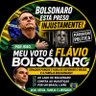 Brasil's profile picture