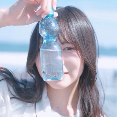 syogeko_ohisama's profile picture