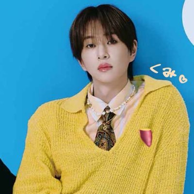 mymeloami's profile picture