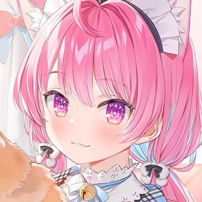 結城さくな🎀🐾YuukiSakuna's profile picture