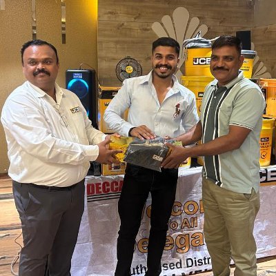 Dsg_Ujjain's profile picture