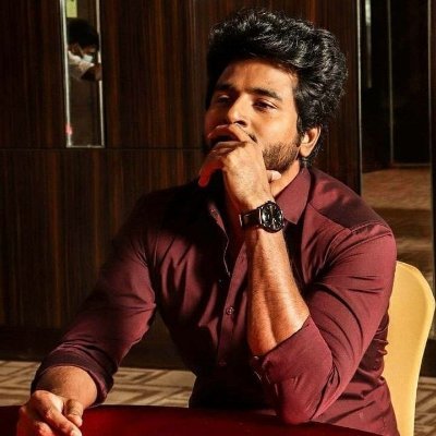 veguli_'s profile picture