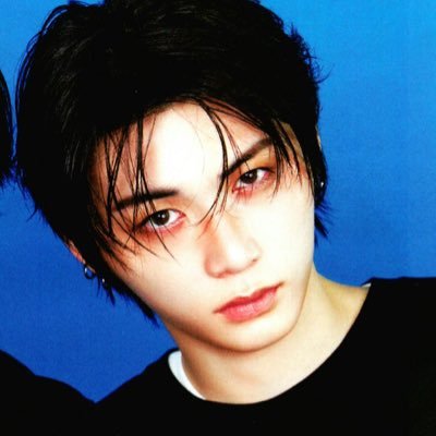 mongjey's profile picture