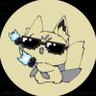 ちゃがし🌽's profile picture