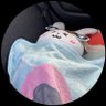 ピアニストランナー🍖🎹 的头像