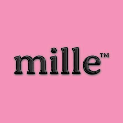 Mille Beaute's profile picture