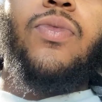 PaPa🧸's profile picture