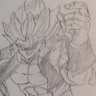 たくたろう's profile picture