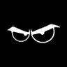 Percep's profile picture
