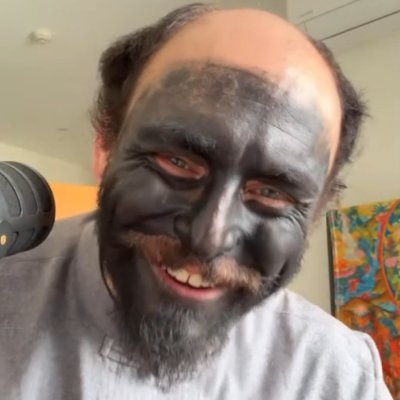 DOOMSPAYUH's profile picture