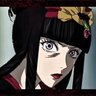 🔞ʂ̶̲ʊ̶̲ɳ̶̲ǟ̶̲ӄ̶̲ɵ̶̲-𝑠𝑤𝑎𝑛😈's profile picture