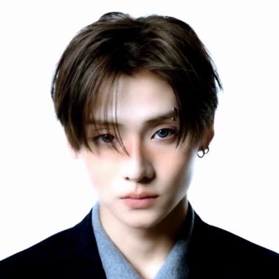 xua ☆'s profile picture