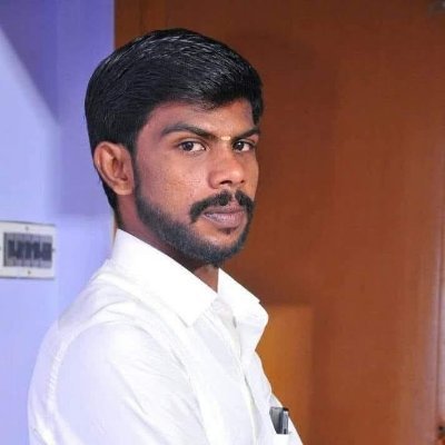 Kumari_Jeyan's profile picture