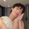 nab's profile picture
