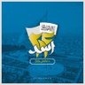 محمد الهام بابرزی 的头像