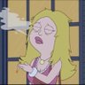 Profilbild von francine super friend smith