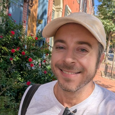 Zweil's profile picture