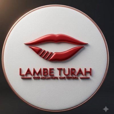 Lambe Turah Official's profile picture