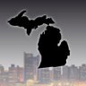 Alleged Michigander 的头像